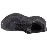 Asics gel-trabuco 12 gtx 1012b607-002 | shoptok.hr
