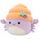 Squishmallows Plišana igračka Arco – | shoptok.hr