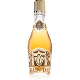 Caron Royal Bain de toaletna voda za muškarce 125 ml Cijene