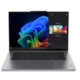 Lenovo ThinkPad X9-15 G1 Aura Edition, Core Ultra 7 258V, 38,9 cm (15,3'') 2.8K OLED, 32 GB, 1 TB UMA, W11P, siv prenosnik, (22112616) Cene