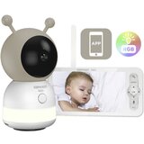 Copen KIDO KD4010 video monitor za bebe 1 kom | shoptok.hr