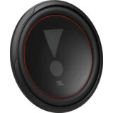 JBL CLUB 122 nizkotonec, (21740025) | Shoptok.si
