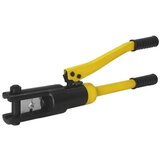  Presa za kablove 18t 10-300mm2 m49535 ( M49535 ) Cene