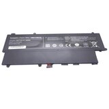  Baterija za Laptop Samsung NP540 series | ePonuda.com