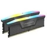 Corsair RAM Vengeance DDR5 64GB (2x32GB) 5600MHz CMH64GX5M2D5600Z40 | Eponuda.com