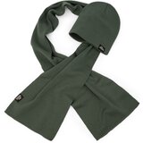 Lonsdale Unisex scarf and beanie set | Eponuda.ba
