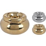  PEPELJARA 11*6CM SORTO | Eponuda.ba