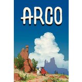Steam Arco Key (PC) GLOBAL | ePonuda.com
