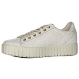 IgI&CO 5666011 sarena | shoptok.hr