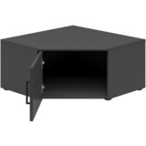 Premium Living Nastavek Za Omaro Multistauraum | Shoptok.si