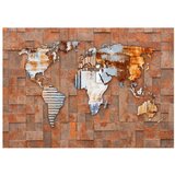  Tapeta - Arcana of Modernity 250x175 | shoptok.hr