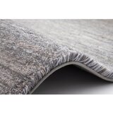 Agnella Volnena preproga 133x190 cm Aiko – | Shoptok.si