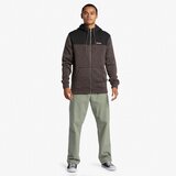 Quiksilver keller block duks muški | ePonuda.com