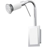 Eglo 90832 - led spot svetiljka eridan 1xGU10/5W | Eponuda.com