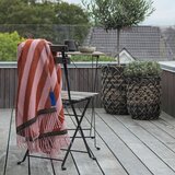 Mette Ditmer Denmark Odeja 125x170 cm Retro - | Shoptok.si