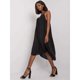 Och Bella Dress-TW-SK-BI-81541.31-black | ePonuda.com