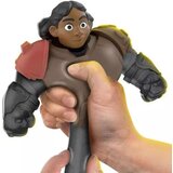 Goo Jit Zu Lightyear Izzy ( 1041987 ) | ePonuda.com
