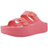 Lemon Jelly ELVIA Ružičasta | shoptok.hr