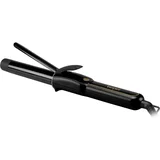 za kosu Beper P301PIS001