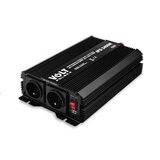 VOLT POLSKA VOLT CONVERTER POLAND IPS 1700 /3400 12V | shoptok.hr