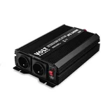 VOLT CONVERTER POLAND IPS 1700 /3400 12V