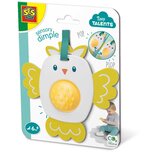 Ses Igrača za prijem dimple - Ptica, (21333375) | Shoptok.si