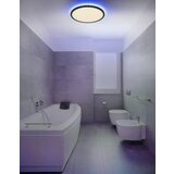 Globo STROPNA LED-SVETILKA //3000-6000 K/230 V/ | Shoptok.si