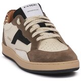 Exton Nizke superge COMBI 4 Bela Cene