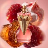 Jean Paul Gaultier Gaultier Divine Couture parfemska voda za žene 100 ml | shoptok.hr