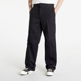 Dickies Original 874 Work Pant Black | Shoptok.si