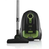  Sesalnik VC-70B.035A 700W 4L, (5000542716) | Shoptok.si