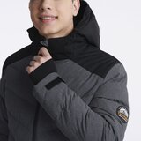 Sergio Tacchini Jakna VICTOR SKI JACKET | Eponuda.ba