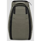 Db Hugger 30L Nahrbtnik forest green | Shoptok.si