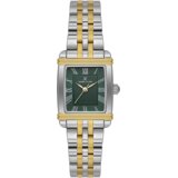  RUČNI SAT DANIEL KLEIN DK.1.14115-4 | shoptok.hr
