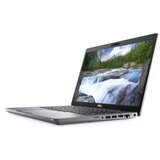 Dell Latitude 5410 Notebook obnovljeno (dobro) (ShopObj.2890124) 35.8 cm (14.1 palac) Intel® Core™ i5 i5-10310U 16 GB 10 | Eponuda.ba