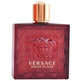 Parfem za muškarce Versace Eros Flame EDP 50 ml | shoptok.hr