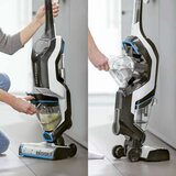 Bissell usisavač metla max 2767N 36 w | shoptok.hr