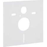 Geberit set zvučne izolacije 156.050.00.1 – za konzolnu wc šolju Cene