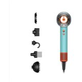 Dyson Supersonic HD16 Nural Ceramic Patina/Topaz (508574) Cijene