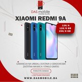 XIAOMI REDMI 9A 2/32 | Eponuda.ba