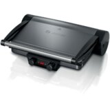 Bosch Kontaktni gril TCG4215 Cijene