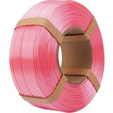 eSUN ePLA-Silk Pink - 1,75 mm / 1000 g - Refill | shoptok.hr
