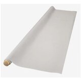  PSTK HJERTEGRAS 140cm siva 1728658 | Eponuda.com