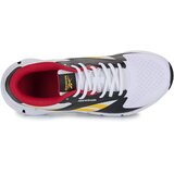 Reebok patike za dečake zig dynamica 5, šarene | Eponuda.com