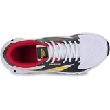 Reebok Tek & Trail ZIG DYNAMICA 5 Bela | Shoptok.si