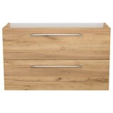 CAMARGUE Espacio Podumivalniška omara (100 x 40 x 60 cm, Doce) | Shoptok.si