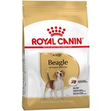 Royal Canin Breed Beagle Adult - 12 kg Cene
