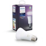 Philips white and color ambiance sijalica Cene