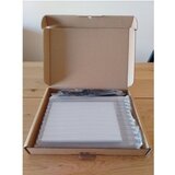 HP EliteBook 840 G8 (Silver) Full HD IPS, Intel i5-1145G7, 16GB, 256GB SSD, Win 11 Pro, RENEW HP EliteBook 840 G8 (Silver) Full HD IPS, Intel i5-1145G7, 16GB, 256GB SSD, Win 11 Pro, RENEW Slike