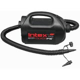 Intex Električna pumpa za unutrašnju i spoljašnu upotrebu ( 68609 ) Cene